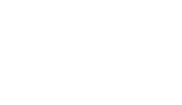 建学の精神